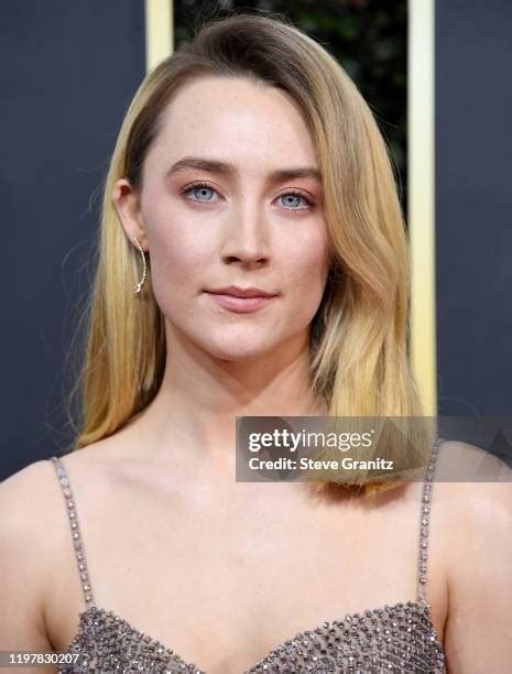 12.285 fotos e imagens de alta resolução de Saoirse Ronan